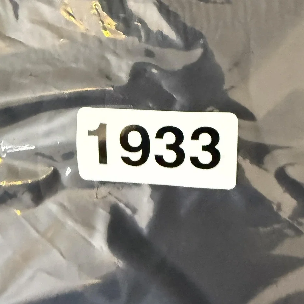 adidas photos are